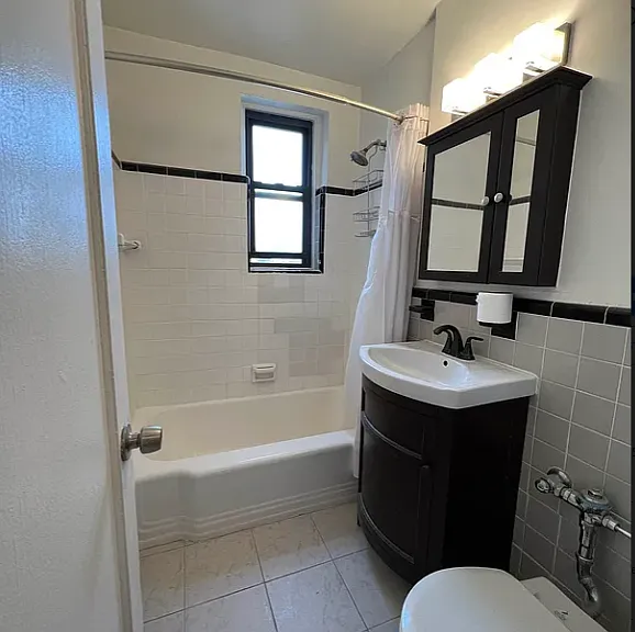 6615 Wetherole St #F8 — Photo 6