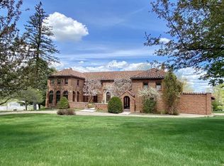 1206 Highland Park Blvd, Wausau, WI 54403