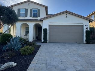 34213 Hourglass St, Temecula, CA 92592