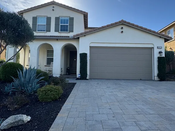 34213 Hourglass St, Temecula, CA 92592