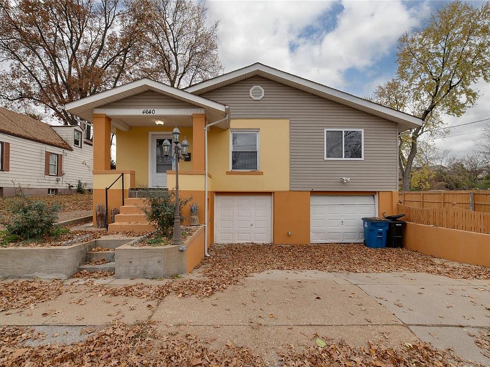 1st image of 4640 Oldenburg Ave