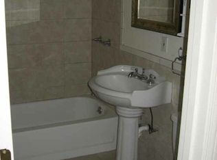 4035 N Montezuma Ave APT B, Rimrock, AZ 86335