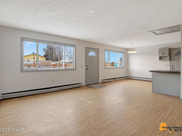 anchorage-alaska-9133 picture