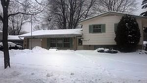 1st image of 7096 Hawthorne Ln