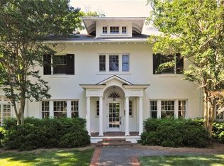 1901 Buena Vista Rd, Winston Salem, NC 27104