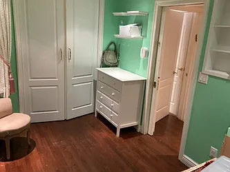 Rented by Weichert Properties - NYC