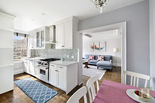 Sold by Halstead Real Estate | media 10