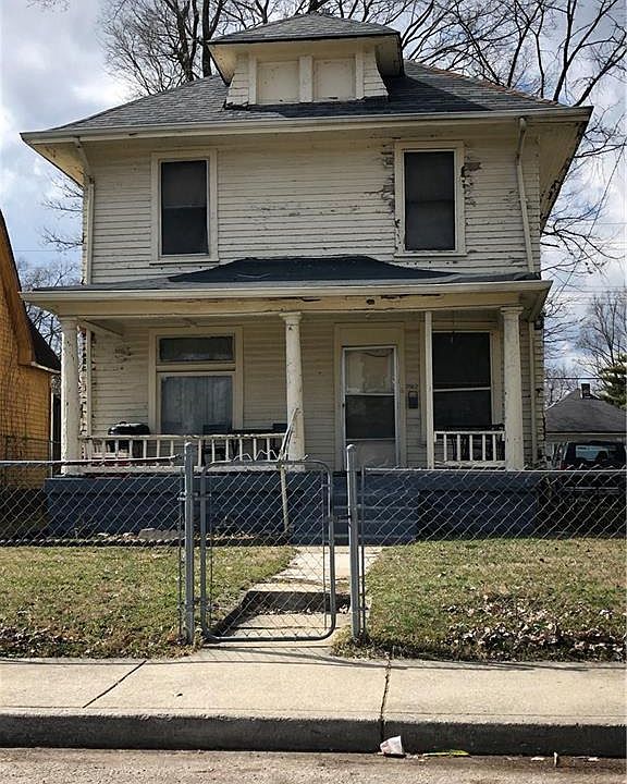 1st image of 3142 Graceland Ave