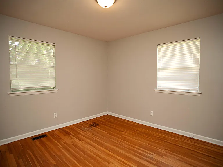 6609 Sandpiper Dr — Photo 8