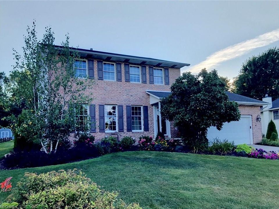 1st image of 1356 Harmony Dr