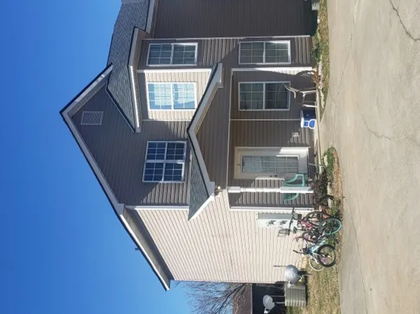 827 Highway 72 E #2, Comer, GA 30629