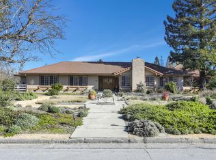 750 Black Prince Ct, Morgan Hill, CA