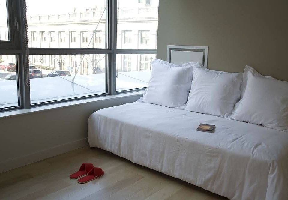 1st image of 66 Main St APT 513