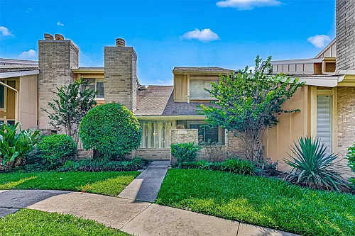 11677 Village Place Dr Photo 1 11677 Village Place Dr Photo 1