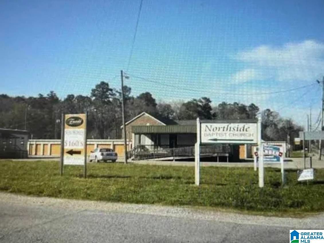 7870 Highway 31 4, Calera, AL 35040 MLS 1356296 Zillow