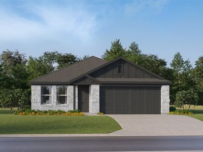 5200 Anthurium Rd, Royse City, TX, 75189