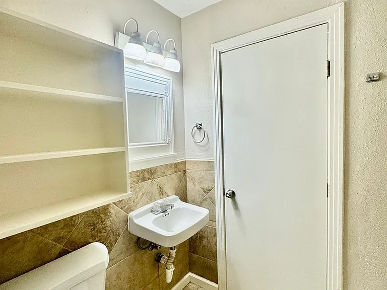 5417 Nelson Ln — Photo 6