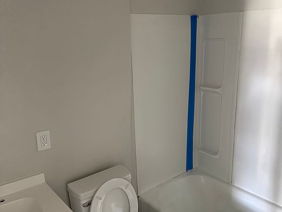 2nd image of 2704 W Garden St