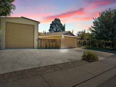 7132 Villa Dr, Stockton, CA, 95207