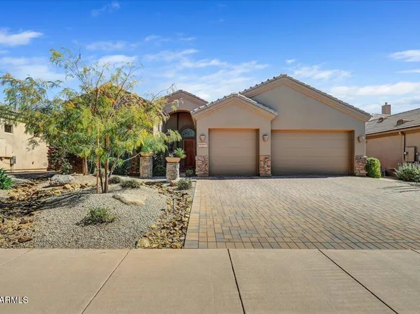 9415 E CAVALRY Drive, Scottsdale, AZ 85262