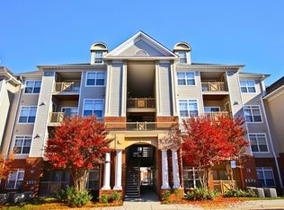 13223 Overcup Oak Ct APT 204, Herndon, VA 20171
