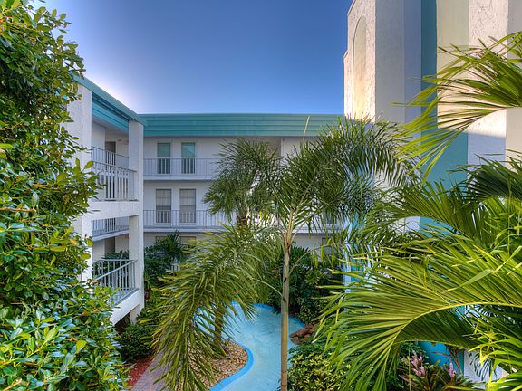 4th image of 661 Poinsettia Ave APT 102