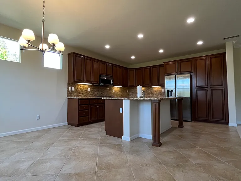 8834 Cuyamaca St — Photo 10