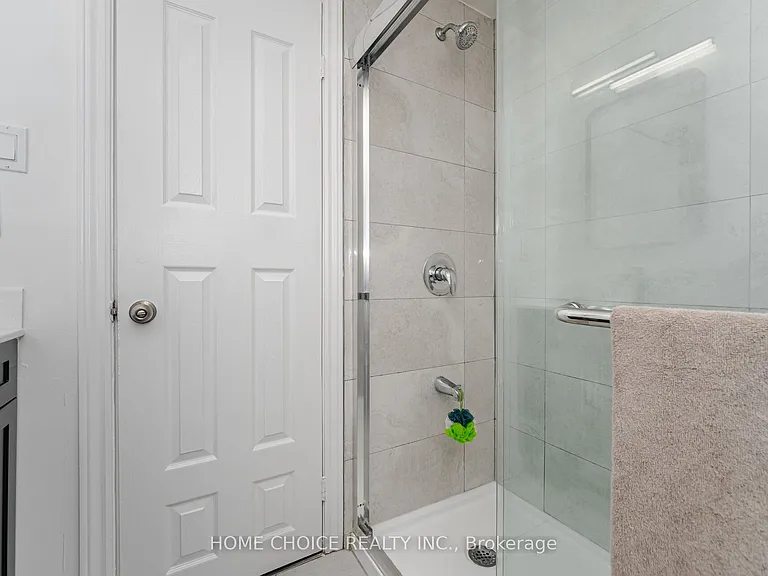 2 Hunt Club Dr — Photo 26