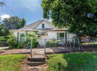 530 S 7th St, Paragould, AR 72450