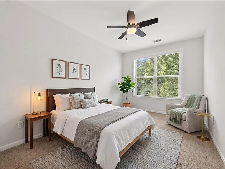 1020 Kendall Grove Ct — Photo 11