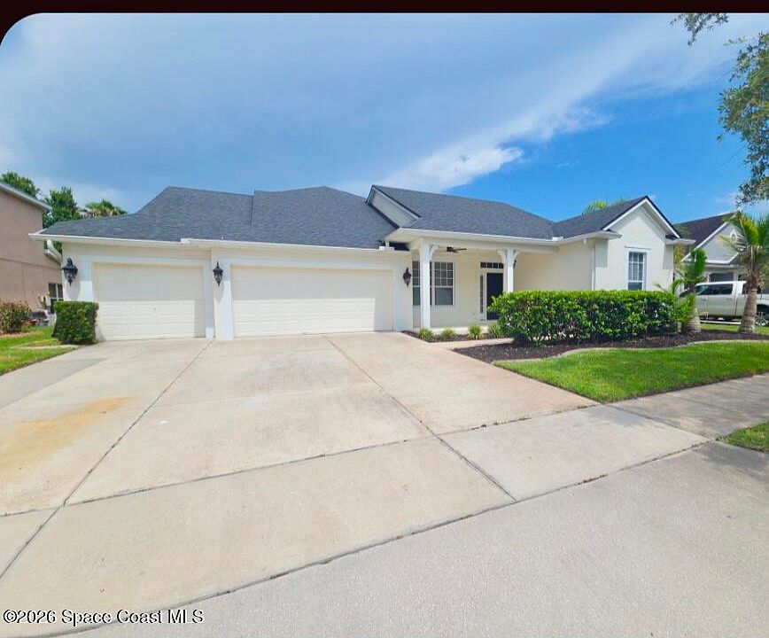 1st image of 2243-3 Rivers Ct