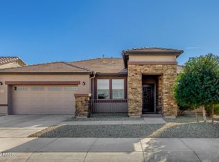 18275 W Cedarwood Ln, Goodyear, AZ 85338