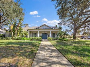 1703 Park Ter E, Atlantic Beach, FL 32233