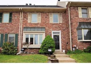531 Susan Dr, King Of Prussia, PA