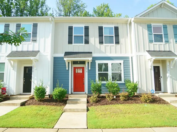 3070 Spline Cir, Raleigh, NC 27610