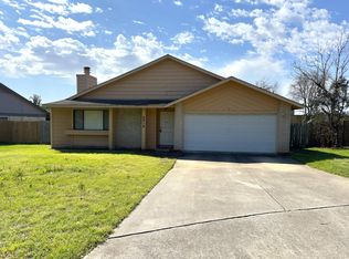 8818 Ridge Gate St, San Antonio, TX 78250