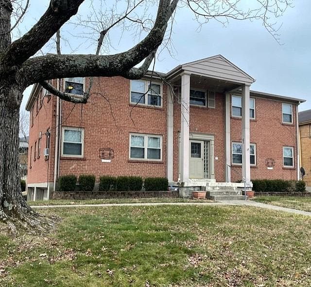 1st image of 6932 Ohio Ave