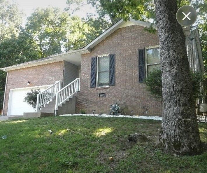1st image of 1209 Verkler Dr