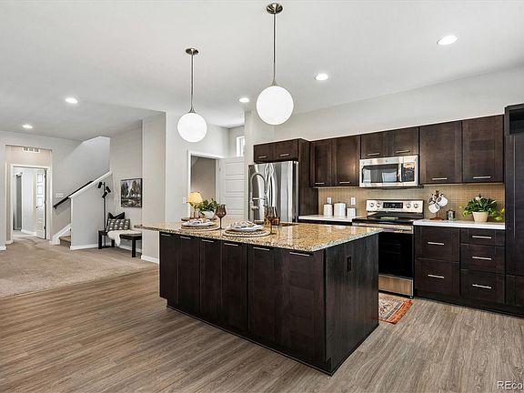 2nd image of 3372 Cranston Circle