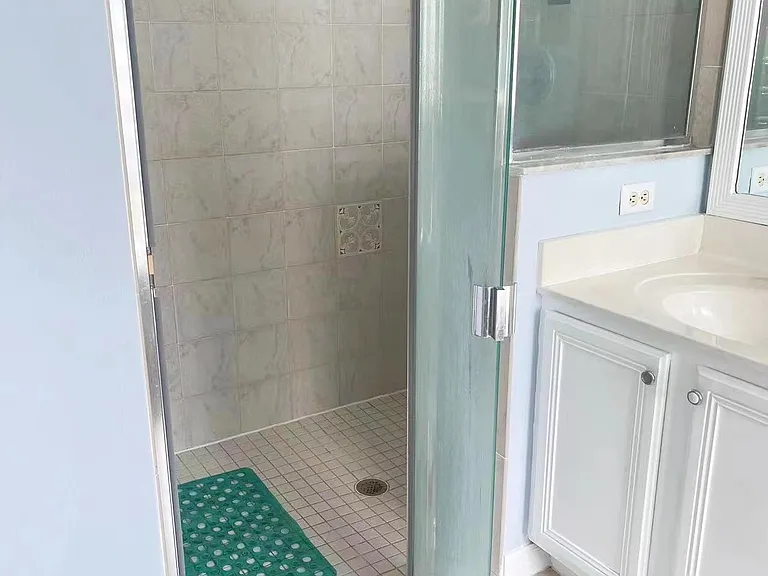 1726 Tealbriar Ave — Photo 9