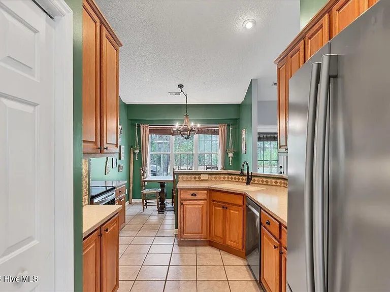 329 Green Links Dr — Photo 21