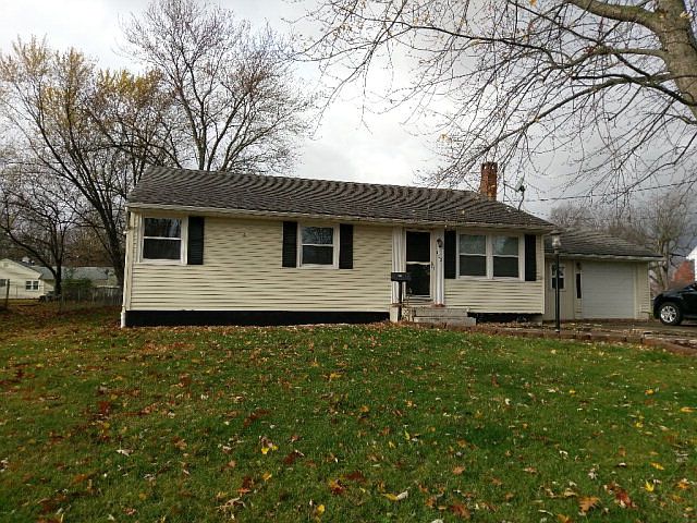 1st image of 402 Sloan Ave