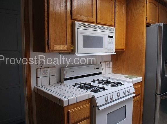 4th image of 16691 Joshua St
