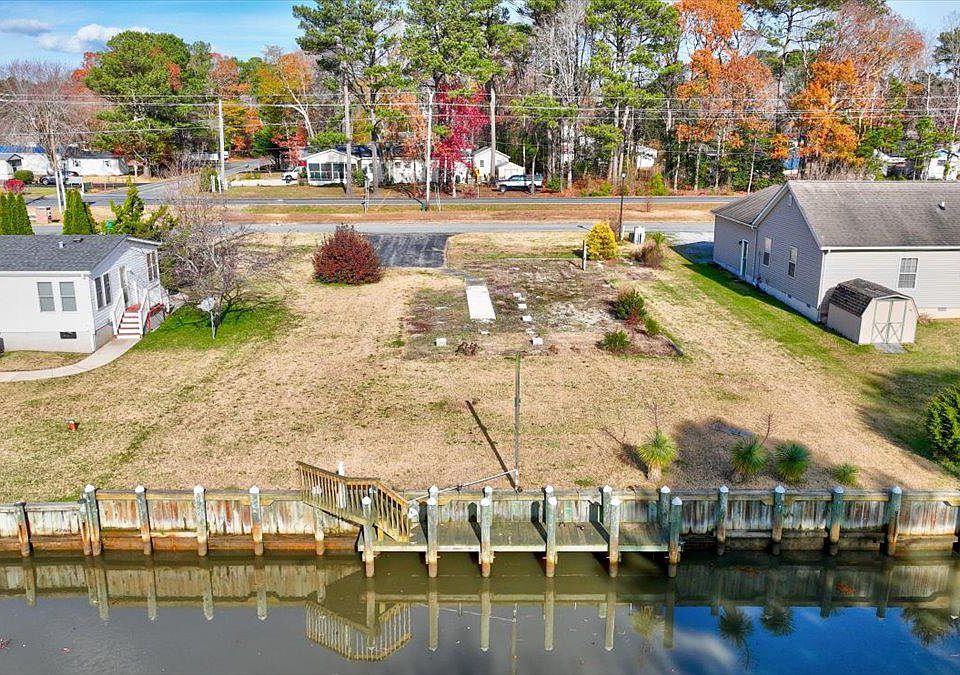 19 Park Place Dr, Frankford, DE 19945 Zillow