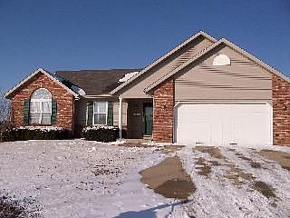 1st image of 7508 Stonebridge Dr