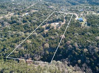 730 Vista Rdg, Canyon Lake, TX 78133