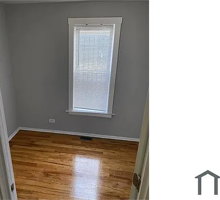 741 N Drake Ave #2 — Photo 4