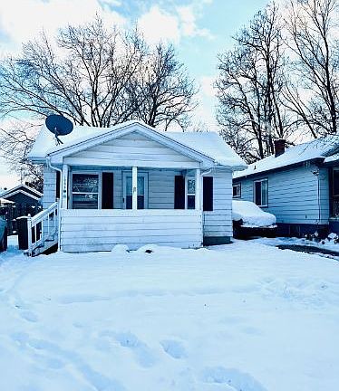 2nd image of 1035 Alvord Ave