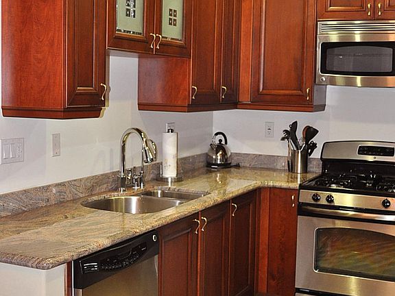 4th image of 630 E Olive Ave APT 101