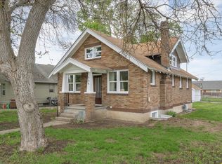 504 S Ray St, Spokane, WA 99202